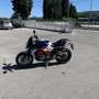 MV Agusta Brutale 1090 ED40086 - thumbnail 3