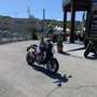 MV Agusta Brutale 1090 ED40086 - thumbnail 2