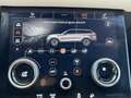 Land Rover Range Rover Velar 3.0 V6 SD6 300 CV R-Dynamic S Grigio - thumbnail 14