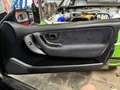 Nissan 100 NX Onderdelen - thumbnail 7