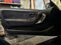 Nissan 100 NX Onderdelen - thumbnail 6