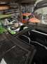 Nissan 100 NX Onderdelen - thumbnail 13