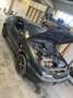Nissan 100 NX Onderdelen - thumbnail 1