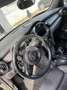 MINI Cooper D Mini 5p 1.5 Cooper D Business XL auto Grigio - thumbnail 5