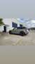 MINI Cooper D Mini 5p 1.5 Cooper D Business XL auto Grigio - thumbnail 3
