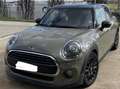 MINI Cooper D Mini 5p 1.5 Cooper D Business XL auto Grigio - thumbnail 2