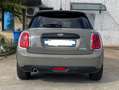 MINI Cooper D Mini 5p 1.5 Cooper D Business XL auto Grigio - thumbnail 9
