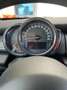 MINI Cooper D Mini 5p 1.5 Cooper D Business XL auto Grigio - thumbnail 7
