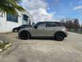 MINI Cooper D Mini 5p 1.5 Cooper D Business XL auto Grigio - thumbnail 4