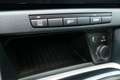 BMW X1 sDrive20i 184Pk Executive, Cruise, Clima, Xenon, N Blauw - thumbnail 26