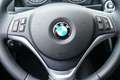BMW X1 sDrive20i 184Pk Executive, Cruise, Clima, Xenon, N Blauw - thumbnail 14