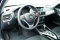 BMW X1 sDrive20i 184Pk Executive, Cruise, Clima, Xenon, N Blauw - thumbnail 12