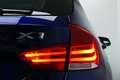 BMW X1 sDrive20i 184Pk Executive, Cruise, Clima, Xenon, N Blauw - thumbnail 31