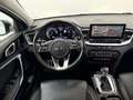 Kia XCeed 1.6 CRDi Eu6d-T - CarPlay - Camera - Navi Blanc - thumbnail 12