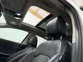 Kia XCeed 1.6 CRDi Eu6d-T - CarPlay - Camera - Navi Blanc - thumbnail 18