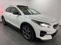 Kia XCeed 1.6 CRDi Eu6d-T - CarPlay - Camera - Navi Blanc - thumbnail 7