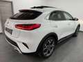 Kia XCeed 1.6 CRDi Eu6d-T - CarPlay - Camera - Navi Blanc - thumbnail 5