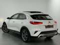 Kia XCeed 1.6 CRDi Eu6d-T - CarPlay - Camera - Navi Blanc - thumbnail 2