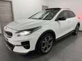 Kia XCeed 1.6 CRDi Eu6d-T - CarPlay - Camera - Navi Blanc - thumbnail 6