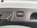 Kia XCeed 1.6 CRDi Eu6d-T - CarPlay - Camera - Navi Blanc - thumbnail 20