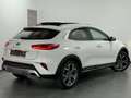 Kia XCeed 1.6 CRDi Eu6d-T - CarPlay - Camera - Navi Blanc - thumbnail 3