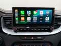 Kia XCeed 1.6 CRDi Eu6d-T - CarPlay - Camera - Navi Blanc - thumbnail 17