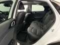 Kia XCeed 1.6 CRDi Eu6d-T - CarPlay - Camera - Navi Blanc - thumbnail 10