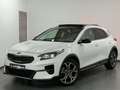 Kia XCeed 1.6 CRDi Eu6d-T - CarPlay - Camera - Navi Blanc - thumbnail 4
