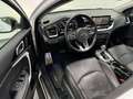 Kia XCeed 1.6 CRDi Eu6d-T - CarPlay - Camera - Navi Blanc - thumbnail 11
