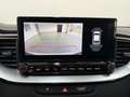 Kia XCeed 1.6 CRDi Eu6d-T - CarPlay - Camera - Navi Blanc - thumbnail 16