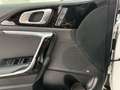 Kia XCeed 1.6 CRDi Eu6d-T - CarPlay - Camera - Navi Blanc - thumbnail 22