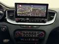 Kia XCeed 1.6 CRDi Eu6d-T - CarPlay - Camera - Navi Blanc - thumbnail 15