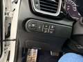 Kia XCeed 1.6 CRDi Eu6d-T - CarPlay - Camera - Navi Blanc - thumbnail 21