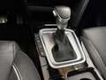 Kia XCeed 1.6 CRDi Eu6d-T - CarPlay - Camera - Navi Blanc - thumbnail 13