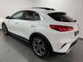 Kia XCeed 1.6 CRDi Eu6d-T - CarPlay - Camera - Navi Blanc - thumbnail 8