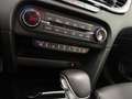Kia XCeed 1.6 CRDi Eu6d-T - CarPlay - Camera - Navi Blanc - thumbnail 14