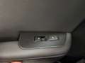 Kia XCeed 1.6 CRDi Eu6d-T - CarPlay - Camera - Navi Blanc - thumbnail 19