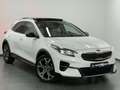 Kia XCeed 1.6 CRDi Eu6d-T - CarPlay - Camera - Navi Blanc - thumbnail 1
