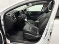 Kia XCeed 1.6 CRDi Eu6d-T - CarPlay - Camera - Navi Blanc - thumbnail 9