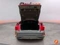 Peugeot 408 PureTech 130 GT EAT8 Rojo - thumbnail 14