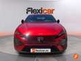 Peugeot 408 PureTech 130 GT EAT8 Rojo - thumbnail 4