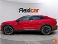 Peugeot 408 PureTech 130 GT EAT8 Rojo - thumbnail 3