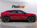 Peugeot 408 PureTech 130 GT EAT8 Rojo - thumbnail 2