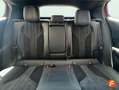 Peugeot 408 PureTech 130 GT EAT8 Rojo - thumbnail 13