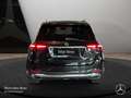 Mercedes-Benz GLE 450 d 4M AMG+PANO+360+AHK+MULTIBEAM+HUD+SPUR Schwarz - thumbnail 9