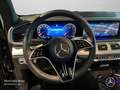 Mercedes-Benz GLE 450 d 4M AMG+PANO+360+AHK+MULTIBEAM+HUD+SPUR Schwarz - thumbnail 14