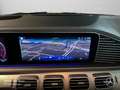 Mercedes-Benz GLE 450 d 4M AMG+PANO+360+AHK+MULTIBEAM+HUD+SPUR Schwarz - thumbnail 16
