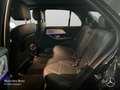 Mercedes-Benz GLE 450 d 4M AMG+PANO+360+AHK+MULTIBEAM+HUD+SPUR Schwarz - thumbnail 12