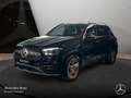 Mercedes-Benz GLE 450 d 4M AMG+PANO+360+AHK+MULTIBEAM+HUD+SPUR Schwarz - thumbnail 2