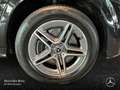 Mercedes-Benz GLE 450 d 4M AMG+PANO+360+AHK+MULTIBEAM+HUD+SPUR Schwarz - thumbnail 6